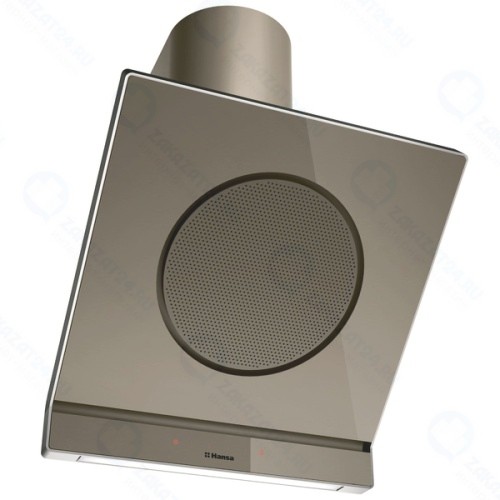 Вытяжка Hansa OKC 600 UMH