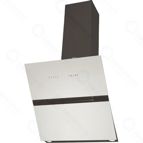 Вытяжка Hansa OKC 653 SWH