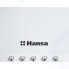 Вытяжка Hansa OKP5211ZWH