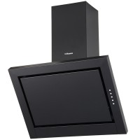 Вытяжка Hansa OKP6222SH