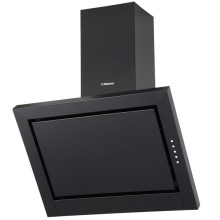 Вытяжка Hansa OKP6222SH