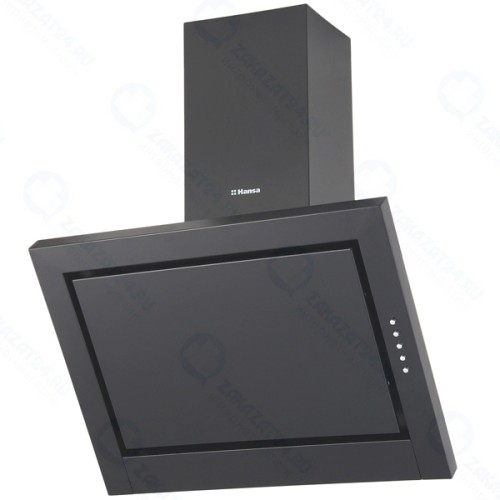 Вытяжка Hansa OKP6222SH