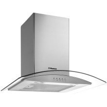 Вытяжка Hansa OKP6241GH