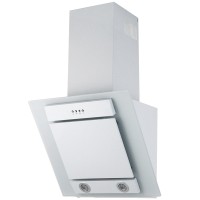 Вытяжка Hansa OKP6341SWH