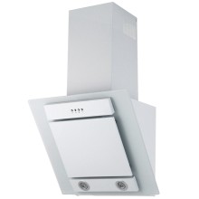 Вытяжка Hansa OKP6341SWH