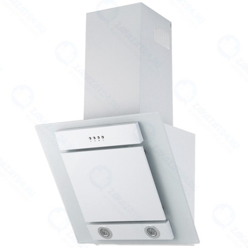 Вытяжка Hansa OKP6341SWH