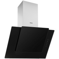 Вытяжка Hansa OKP6522SH