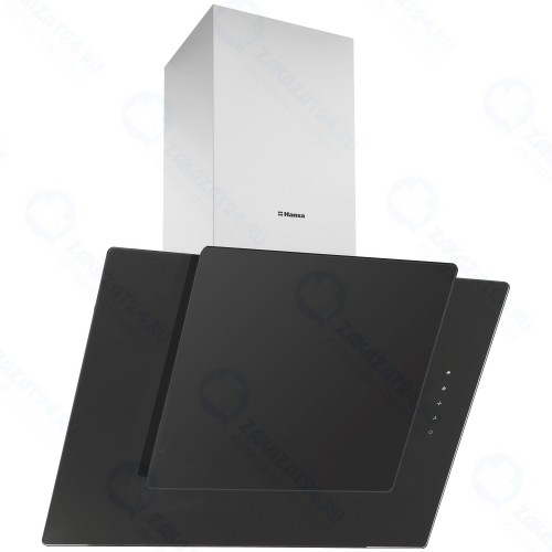 Вытяжка Hansa OKP6522SH