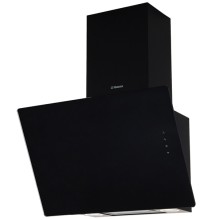 Вытяжка Hansa OKP6541SH