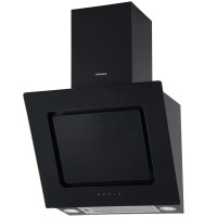 Вытяжка Hansa OKP6542SH