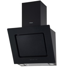 Вытяжка Hansa OKP6542SH