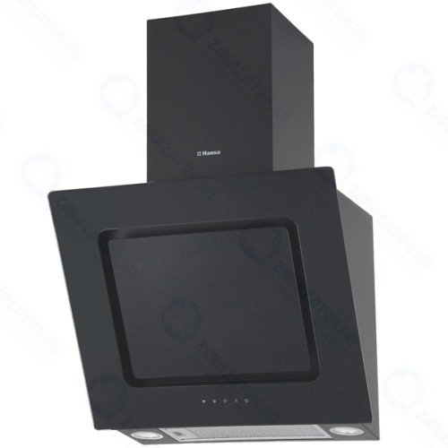 Вытяжка Hansa OKP6542SH