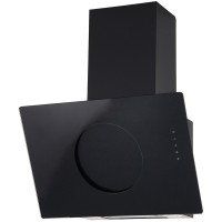 Вытяжка Hansa OKP6544SH