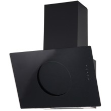 Вытяжка Hansa OKP6544SH