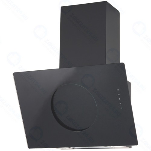 Вытяжка Hansa OKP6544SH