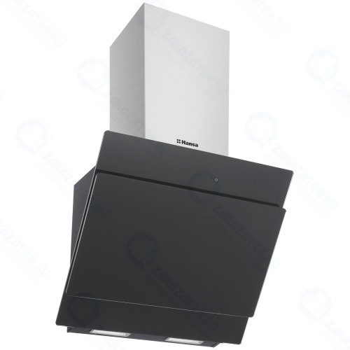 Вытяжка Hansa OKP6552SH