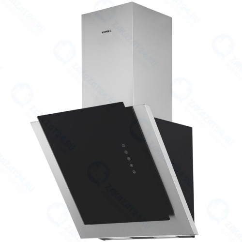 Вытяжка Hansa OKP6553SH