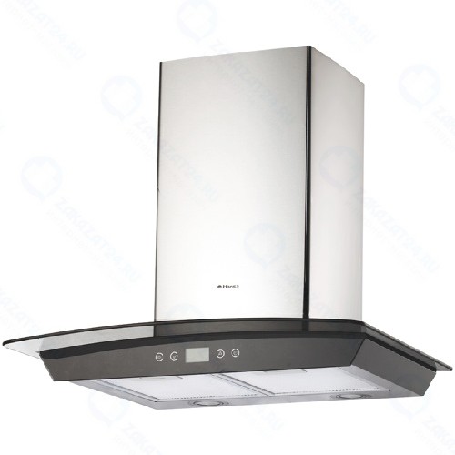 Вытяжка Hansa OKP663GH