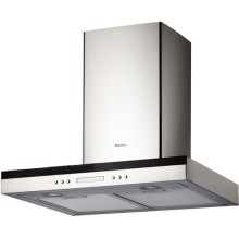 Вытяжка Hansa OKP663TH