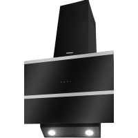 Вытяжка Hansa OKS6541SH