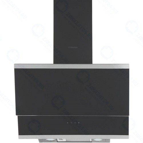 Вытяжка Hansa OKS6542SH