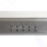 Вытяжка Hansa OSP6211IH