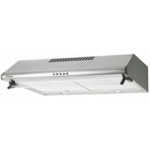 Вытяжка Hansa OSP622H