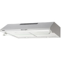 Вытяжка Hansa OSP622WH