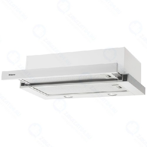 Встраиваемая вытяжка Hansa OTP616WH