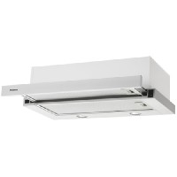 Встраиваемая вытяжка Hansa OTP627WH