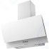 Вытяжка Krona Olly 600 White PB