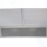 Вытяжка Cata Omega 600 X/A