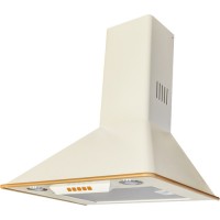Вытяжка Kuppersberg Onda 60 CB