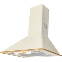 Вытяжка Kuppersberg Onda 60 CB