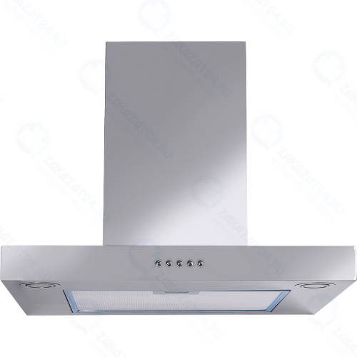 Вытяжка Kuppersberg Opera 60 X 4HPB