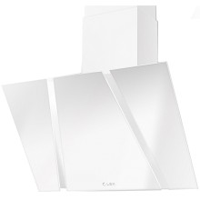 Вытяжка LEX Ori 600 White Вытяжка LEX Ori 600 White