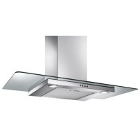 Вытяжка Jetair Molly P 90 INX (PRF0004050)