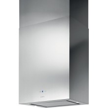 Вытяжка Elica Kuadra Island IX/A/43 (PRF0007655)