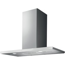 Вытяжка Elica Galaxy WHIX/A/80 (PRF0009822A)