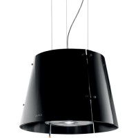 Вытяжка Elica Grace BL/F/51 (PRF0010393B)