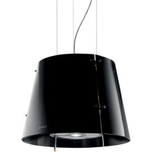 Вытяжка Elica Grace BL/F/51 (PRF0010393B)