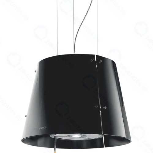 Вытяжка Elica Grace BL/F/51 (PRF0010393B)