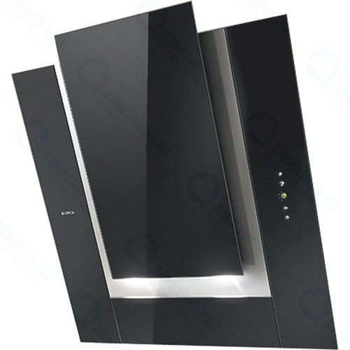 Вытяжка Elica Ico BL/F/80 (PRF0010404A)