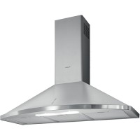 Вытяжка Jetair Jenny TC-S 90 INX-10 (PRF0011143)