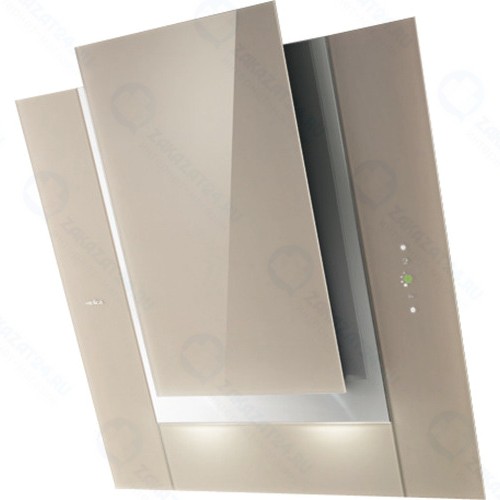 Вытяжка Elica Ico SAND/F/80 (PRF0023487A)