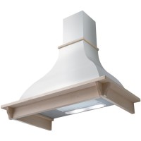Вытяжка Elica Memphis WH/A/90 T.Grezzo (PRF0041897)