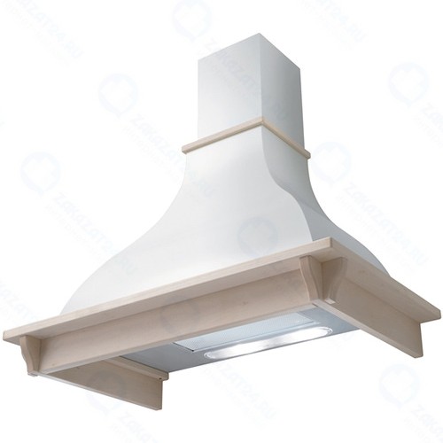 Вытяжка Elica Memphis WH/A/90 T.Grezzo (PRF0041897)