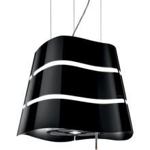 Вытяжка Elica Wave BL/F/51 (PRF0090419A)