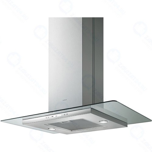 Вытяжка Elica Flat Glass Plus IX/A/90 (PRF0097368)