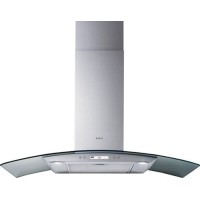 Вытяжка Elica Circus Plus Island IX/A/90 (PRF0097370)